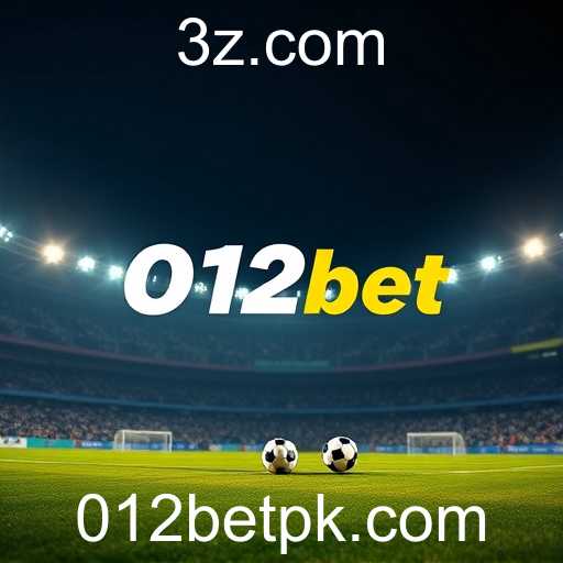 Expansão do Mercado de Apostas no Brasil