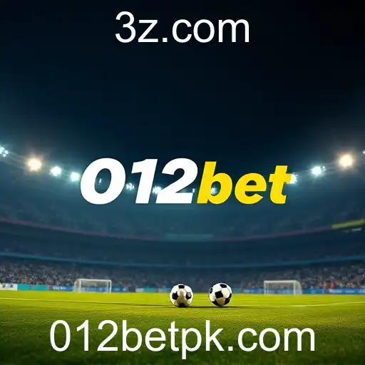 Expansão do Mercado de Apostas no Brasil