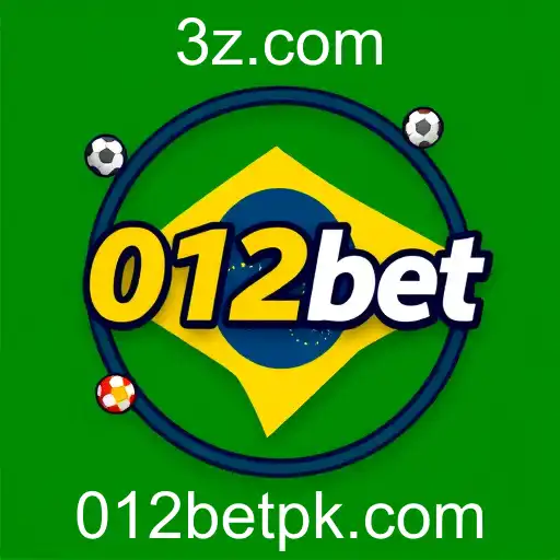 Avanço do Mercado de Jogos Online no Brasil em 2025