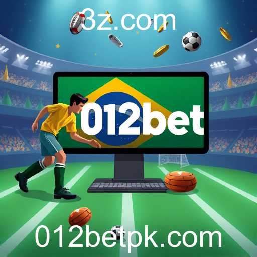 Crescimento e Desafios do Mercado de Jogos Online no Brasil