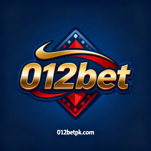 012bet