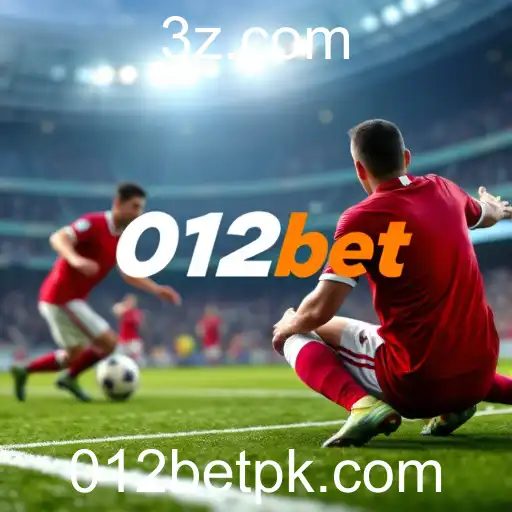 Expansão do Mercado de Jogos Online em 2025