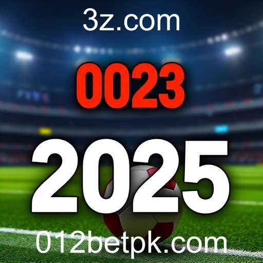 Tecnologia e Regulação nos Jogos Online em 2025