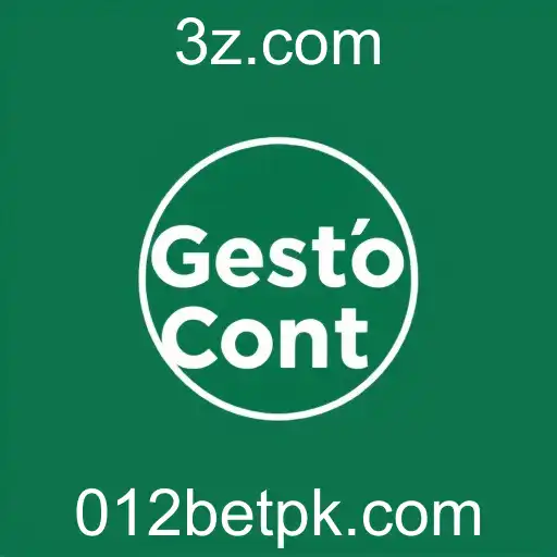 Impacto do Crescimento de Sites de Jogos Online no Brasil