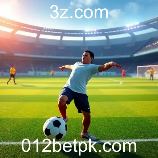 Crescimento dos Sites de Jogos Online em 2025