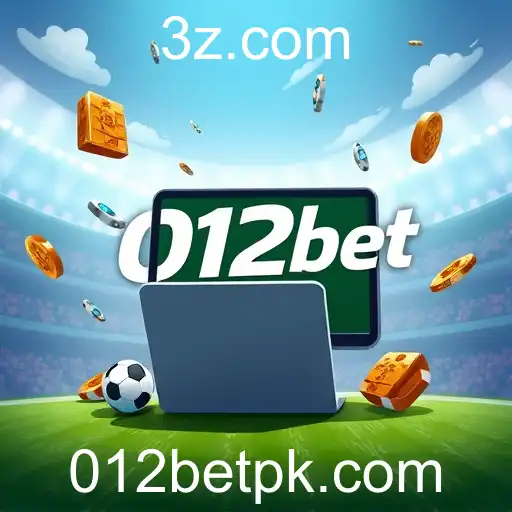 O Impacto dos Jogos Online no Brasil 2026