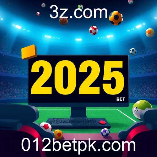 O Impacto dos Jogos Online em 2025