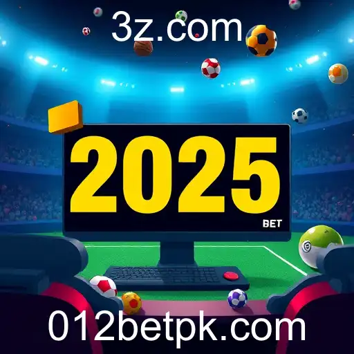 O Impacto dos Jogos Online em 2025