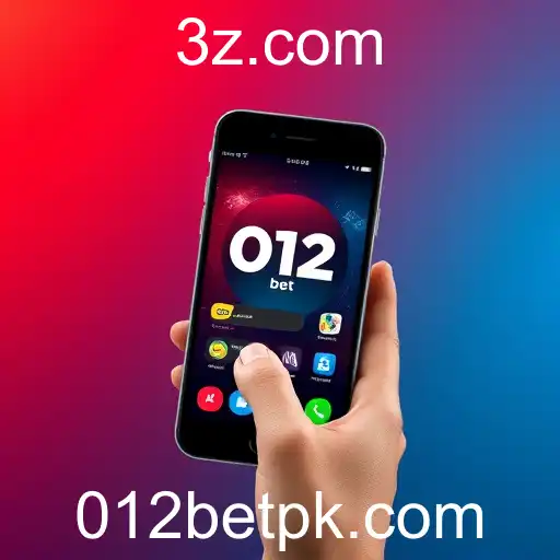 O Impacto do Jogo Online em 2025