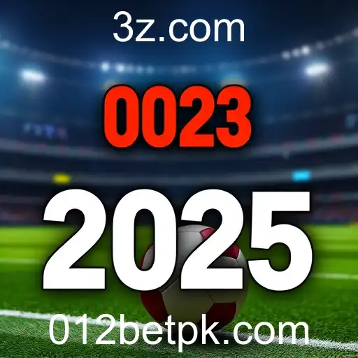 O Dinamismo do Setor de Jogos Online em 2026