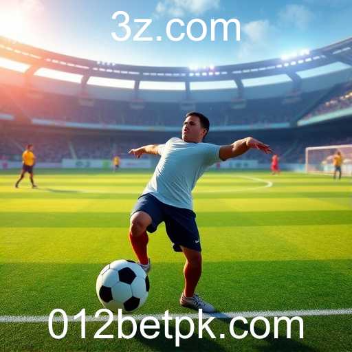 Expansão das Apostas Online em 2025