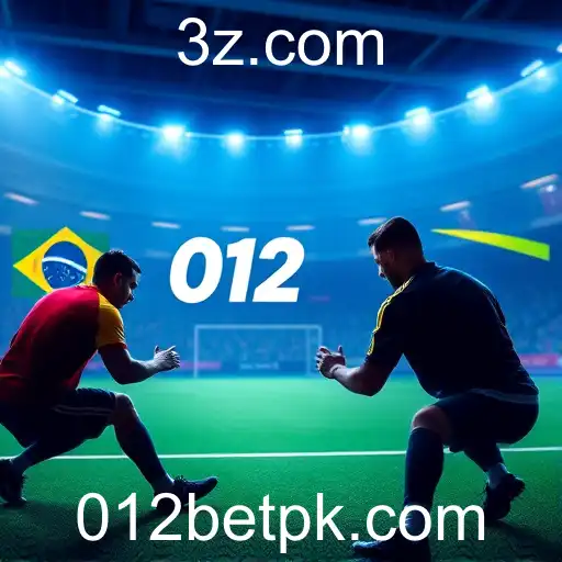 Cenário Atual dos Sites de Jogos Online em 2025