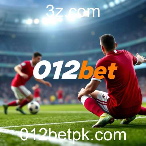 Crescimento dos Jogos Online no Brasil em 2025