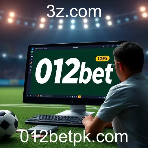 Crescimento e Desafios dos Sites de Jogos Online