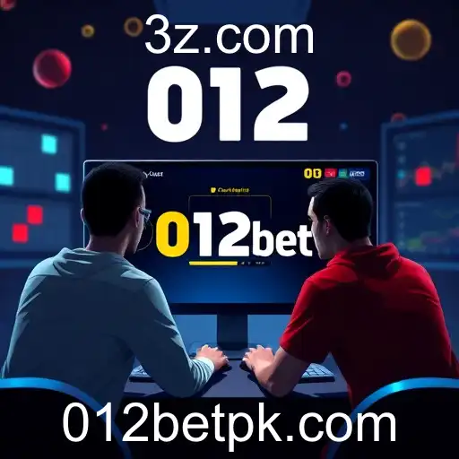 Dinâmica dos Jogos Online em 2025: O Crescimento de Plataformas