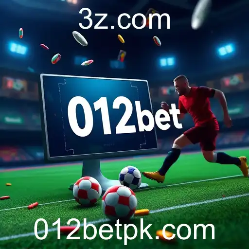 Crescimento do Mercado de Jogos Online em 2025