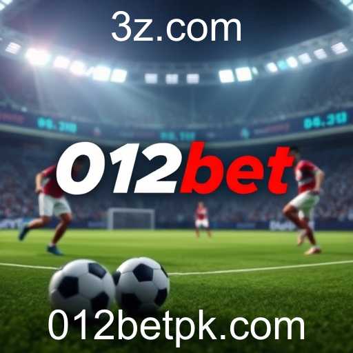 A Ascensão dos Jogos Online em 2026