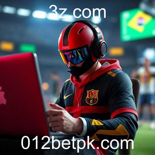 Crescimento do Mercado de Jogos Online em 2025