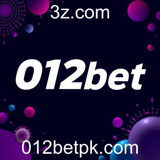 Mercado de Jogos Online em 2025: O Papel da 012bet