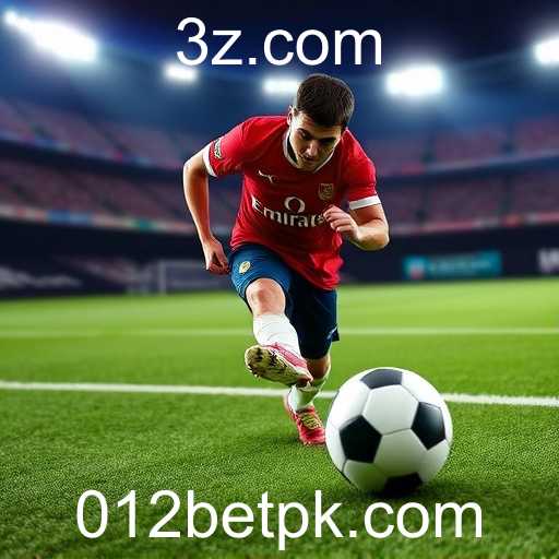 O Crescimento do Mercado de Jogos Online em 2025