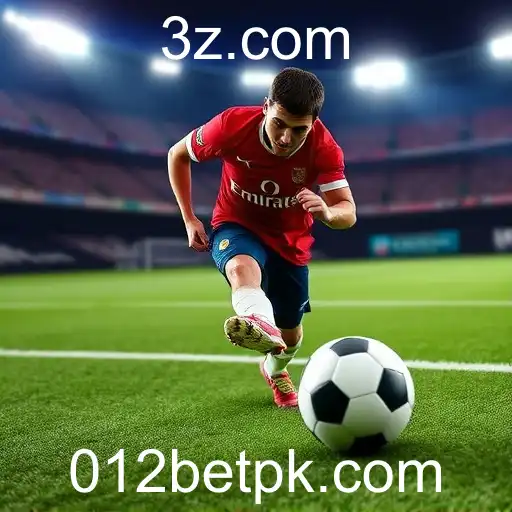 O Crescimento do Mercado de Jogos Online em 2025