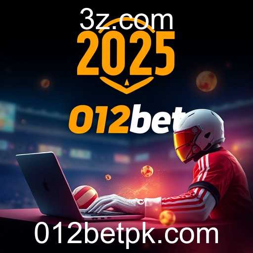 Dinâmicas e Desafios do Jogo Online