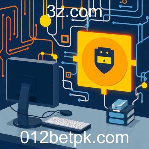 Tendências e Desafios no Mercado de Jogos Online em 2026