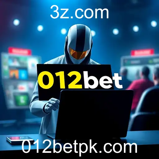 Tendências de Jogos Online no Brasil em 2026