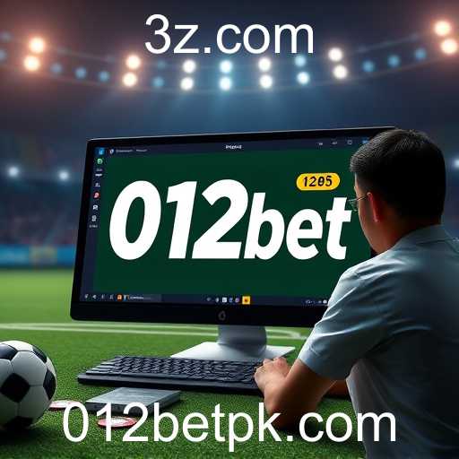 Avanços e Desafios no Setor de Jogos Online