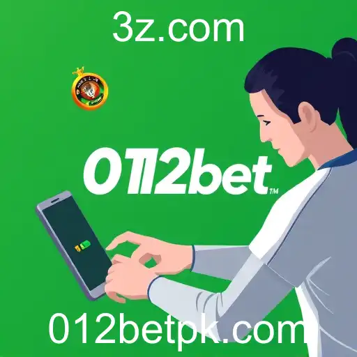 Tendências do Mercado de Jogos Online em 2025